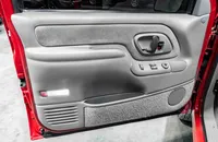 11_ 1998-Chevrolet-K1500-Red-102664-41.jpg